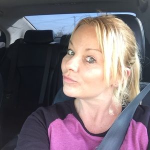 Meet your Posher, Bridget